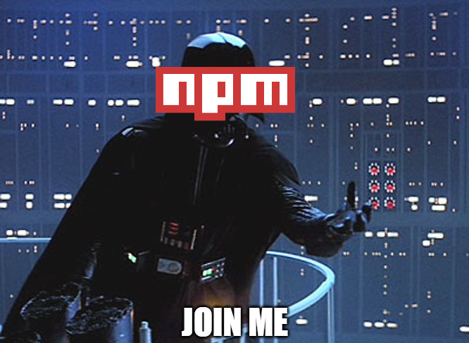 hero image for How to Create Versatile npm Packages